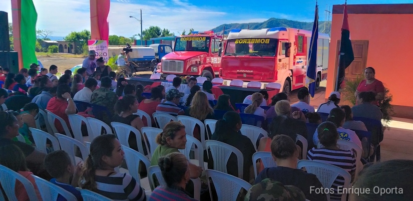 BOMBEROS1